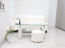 カロンボーテ メディスリム(calonbeaute Medi Slim)