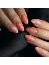 ブリンリン(BLinLin)/