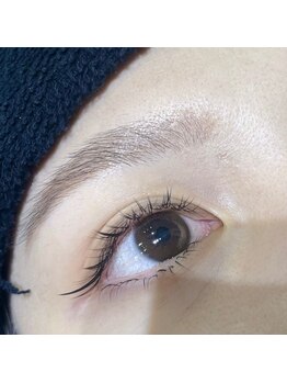 ミナ サロン 大久保店(MiNa)/