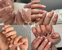 コピ(COPI)
