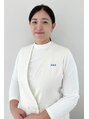 ポーラ ザ ビューティ アピタ千代田橋店(POLA THE BEAUTY) 楊 姉