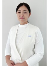 ポーラ ザ ビューティ アピタ千代田橋店(POLA THE BEAUTY) 雲