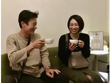 カミン(Camin)/ペアでのご利用もOK!