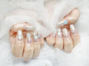 ラスズラン(La suzuran)/90分