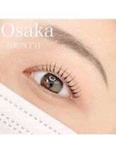 モストリーク(most like)/