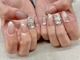 【ラテリア】DC冬15番