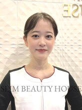 スリムビューティハウス 宇都宮店 スタッフ 