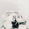 アウラ(AURA)のお店ロゴ