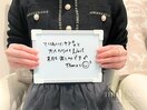 【麻布ネイル】お客様のお声