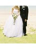 1day新郎新婦セットフェイシャル 同時進行可能