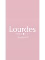 ルルド(Lourdes)/予防美容Lourdes