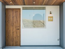 モード(Mode)/外観