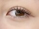 ココラッシュ(COCO-LASH)の写真/【パルコ新館6F★お買い物ついでに寄れるのが魅力＊】まつ毛を１番長く魅せるまつげパーマが大人気◎