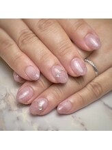 リアン(lien)/【定額オフィスデザイン】