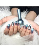 リッカヴァラ(Lycka VALLA)/シンプルアート/VALLA/ワンホン