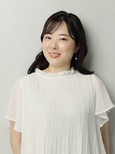 カナロア 名古屋名駅店(kanaloa)&nbsp;Ayame. 