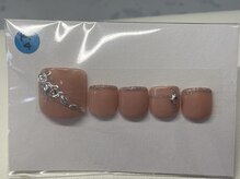 はあとねいる 金沢北安江店/金沢北安江店限定デザイン