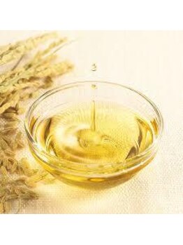 フワリ 代々木(fuwari&)/オイル、精油もこだわり♪