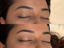 イロドリ(IRODORI)/海外の方も、もちろんOK！！