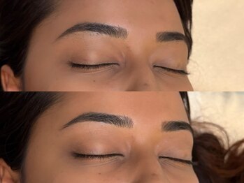 イロドリ(IRODORI)/海外の方も、もちろんOK！！