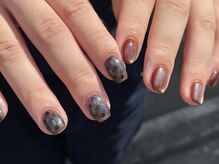 オペリア(OPELIA)/