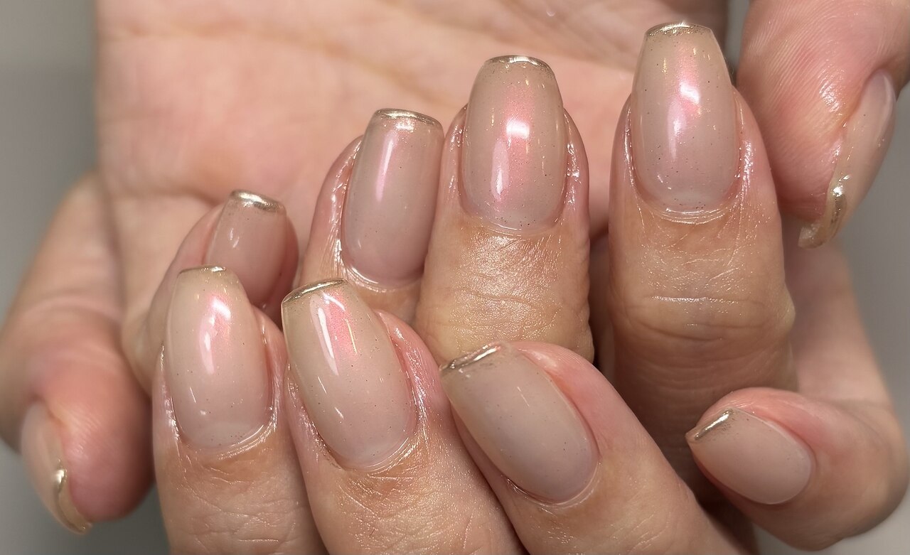 ビート(BEAT)｜ホットペッパービューティー