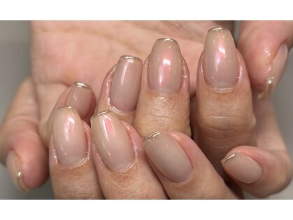 ビート(BEAT)の写真