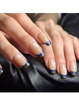 ジュン ネイル(JUN NAIL)/