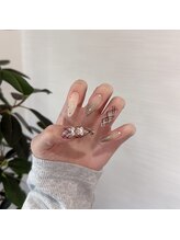 ノワ(nowx)/autumn check～