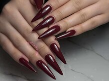 キヒ 渋谷店(Kihi)/ワンカラー