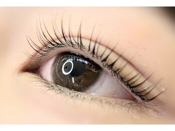 プレモ(Premo)/ナチュラルパーマ