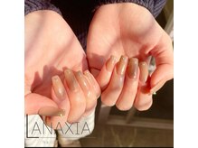 ラナシア(LANAXIA)/75min