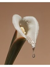 フェムケアサロン YooNi/内側から潤い満ちる若さ