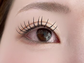 ラフィーネ(Raffine)/マツエク