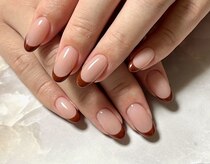 アズールネイル(AZUL nail)