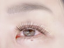 スウィートラッシュ 久喜テラレス店(Sweet Lash)/* Design KEEP Lash *