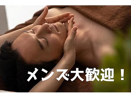 セイラ(seira)の写真