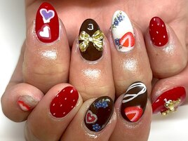 画像持ち込みプラン