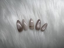 メゾンアンズ 船橋店(maison ANZU.)/定額 オフィス,シンプル系コース