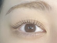 まつげエクステサロン マンハッタン 柏店(MANHATTAN)/