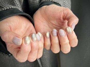 オールアート ¥9,350-