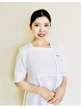 ポーラザビューティ 中村公園店(POLA THE BEAUTY) 吉田 真由