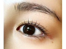 リバース 新町(Rebirth)/【新町】ケラチン配合パーマ