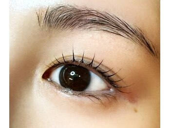 リバース 新町(Rebirth)/【新町】ケラチン配合パーマ