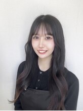 アイラ 岡山店(EYELA) 足立