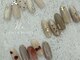 Ne. nail & beauty &nbsp;香里園店【ネオン ネイルアンドビューティー】【6/1 OPEN(予定)】の写真/席数3席以下の空間でリラックス◎個室もあり◎