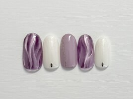 定額3