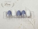 ★定額デザインA★¥7800