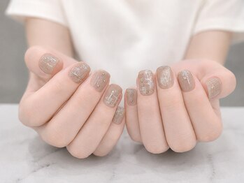 ダオン(DAON)/定額デザイン8950円