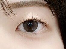 アイタイム 三宮元町(eyetime)/まつげパーマ(ラッシュリフト)